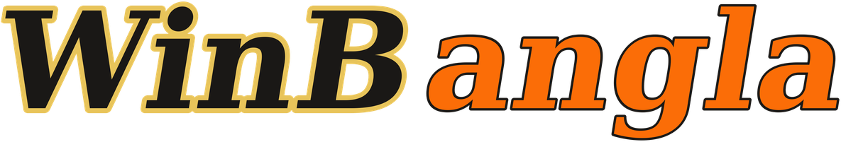 WinBangla logo
